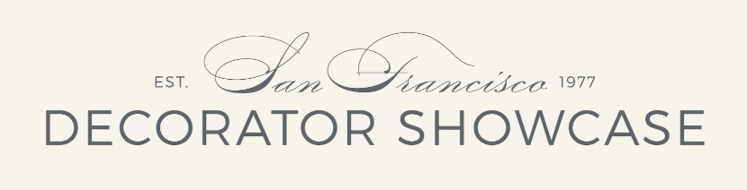 SF Decorator Showcase
