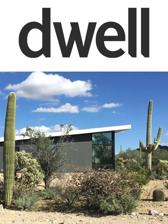 2017. Verner Architecture