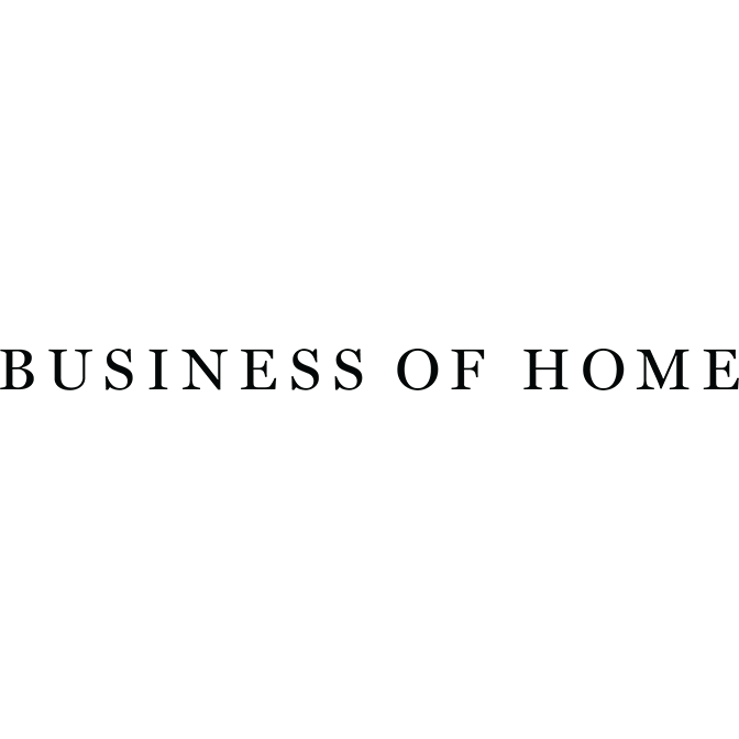 Business of Home