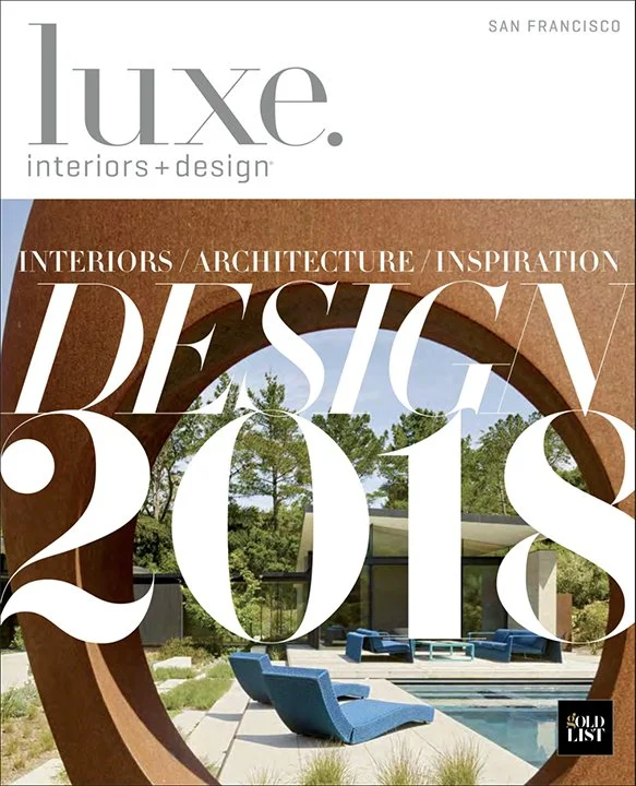 Jan/Feb 2018. Maria Khouri