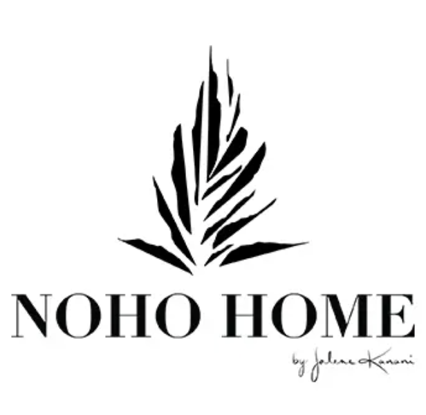 Noho Home