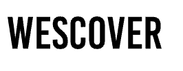 Wescover