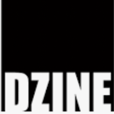 DZINE