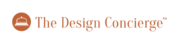 The Design Concierge