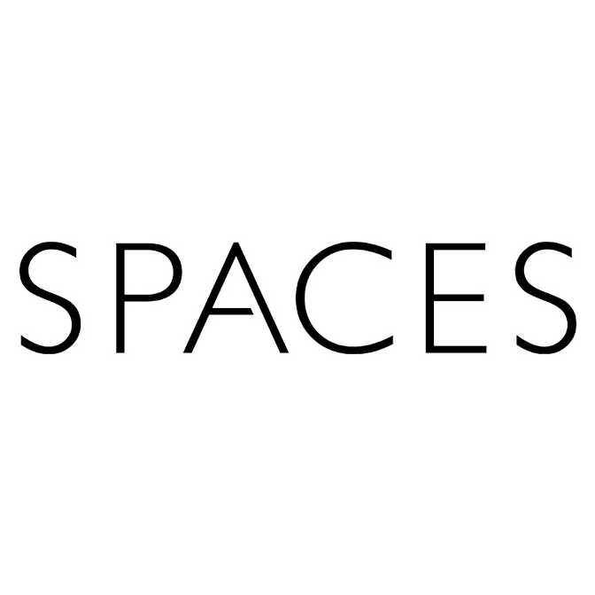 Spaces Magazine