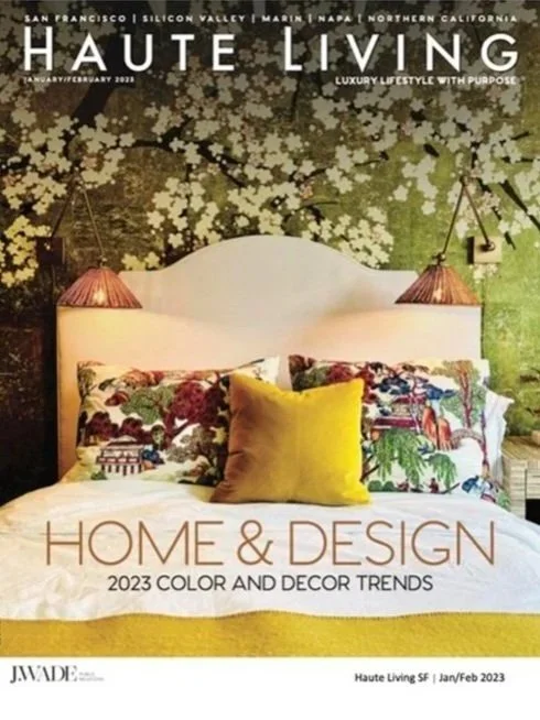 Haute+Living+SF 2023.jpg