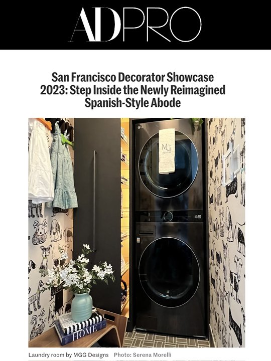 May 2023. MGG Designs