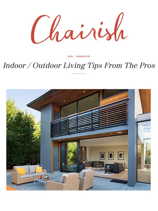 June 2020. Verner Architecture