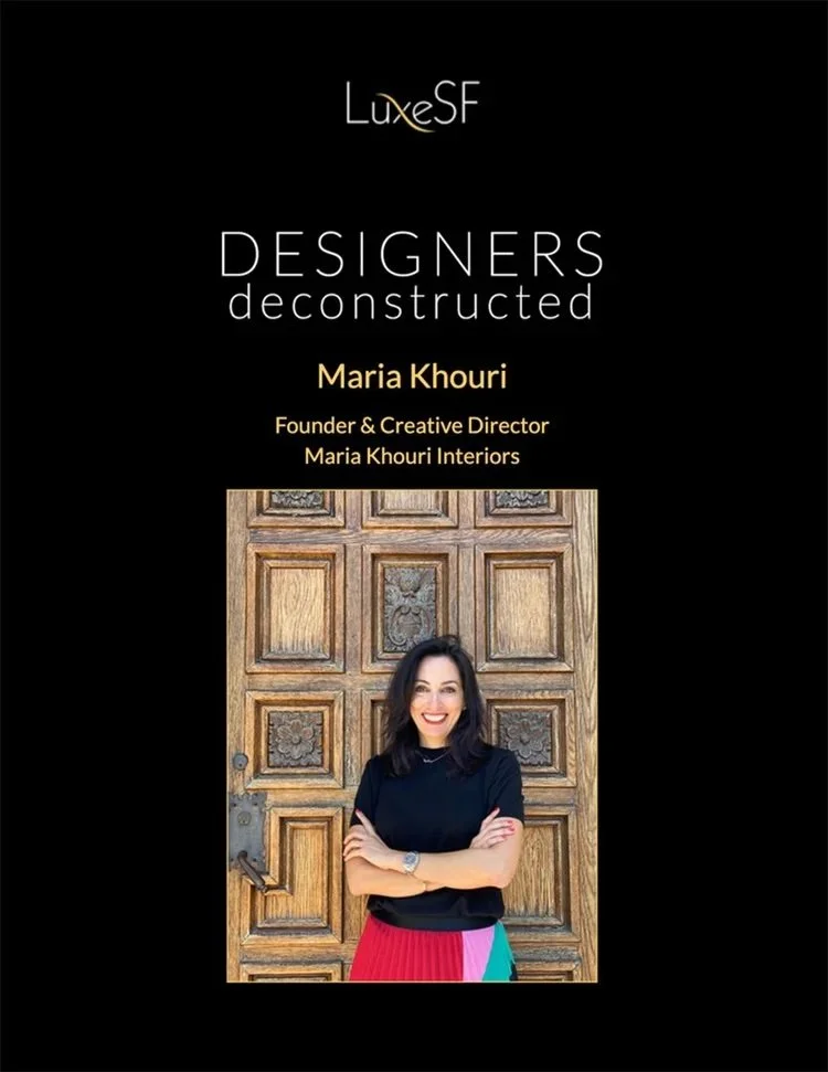 LuxeSFMariaKhouriInteriors.jpg