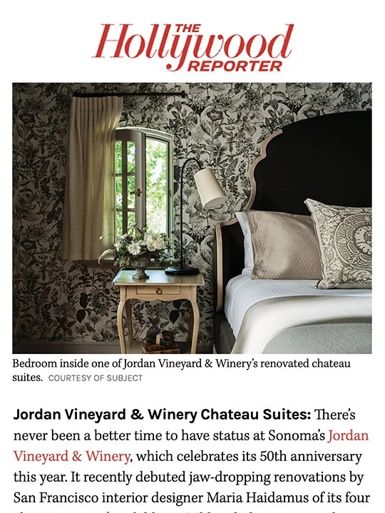 March 2022. Maria Khouri