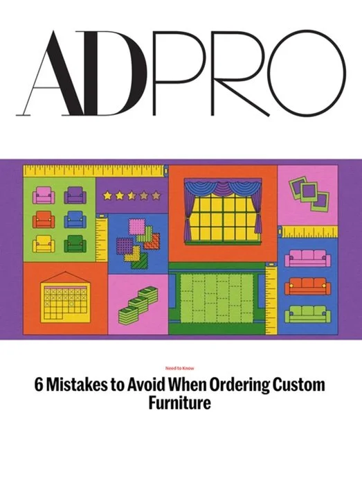 adpro.jpg