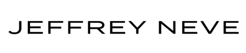 Jeffrey Neve