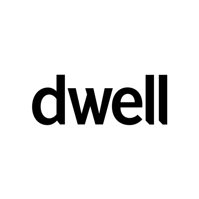 Dwell