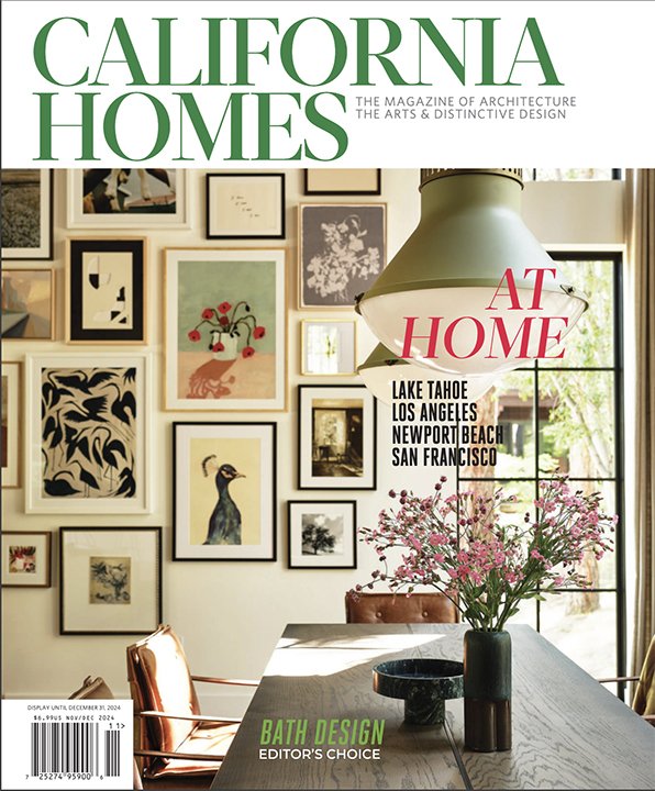 Dec 2024. All Natural Stone