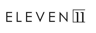 Eleven11 Interiors