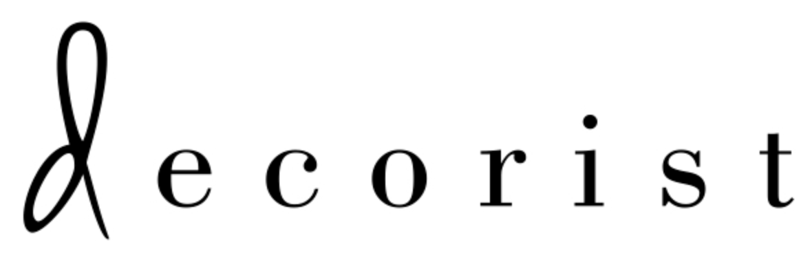 decorist
