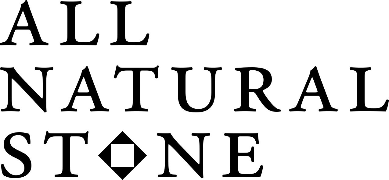 All Natural Stone