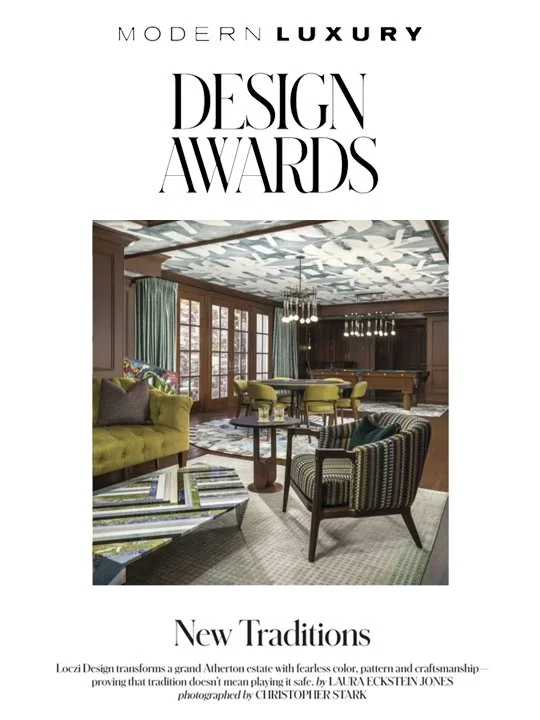 Dec 2025. Loczi Design