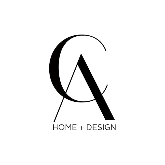 California Home + Design