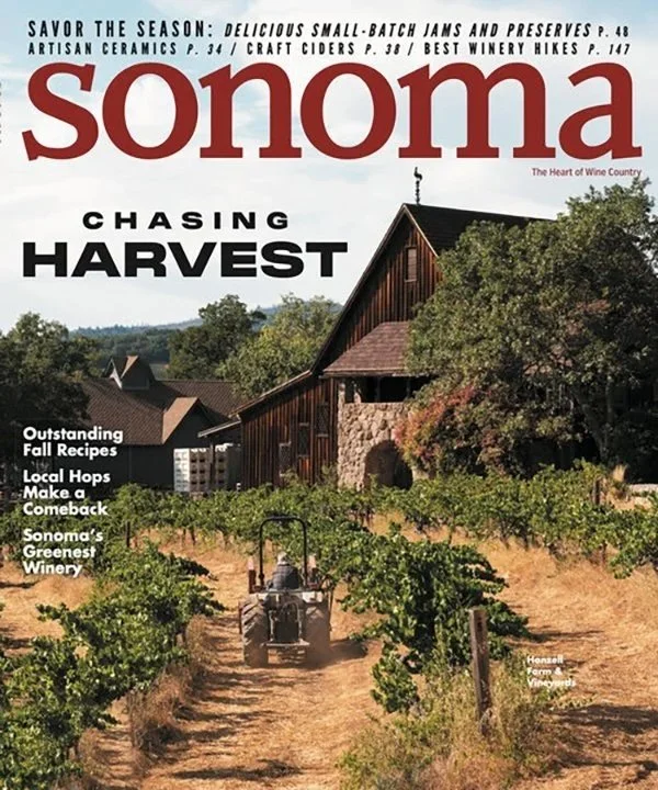 sonomamag.jpg