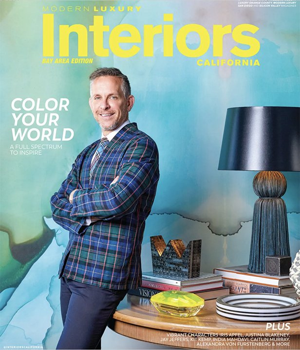 Summer 2018. IDF Studio