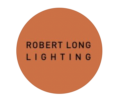 Robert Long Lighting