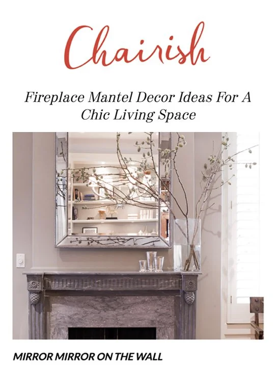 March 2020. Maria Khouri