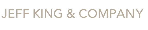 Jeff King + Co