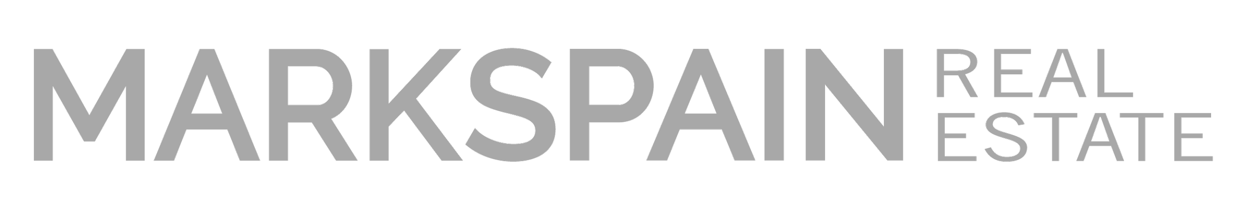 MSRE-secondary-horizontal-white.png