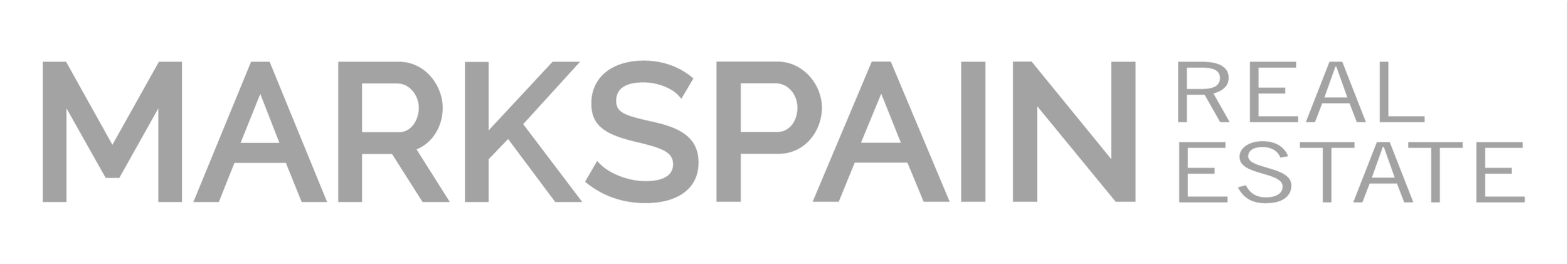 MARK SPAIN REAL ESTATE.png