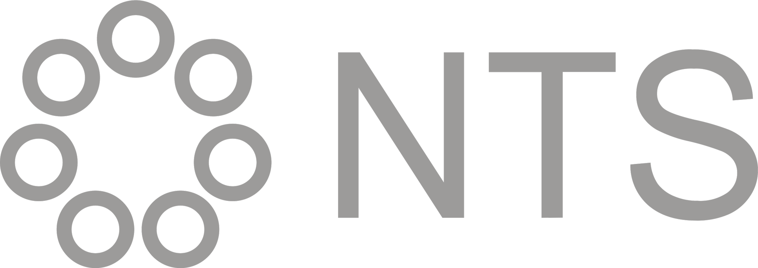 NTS.png