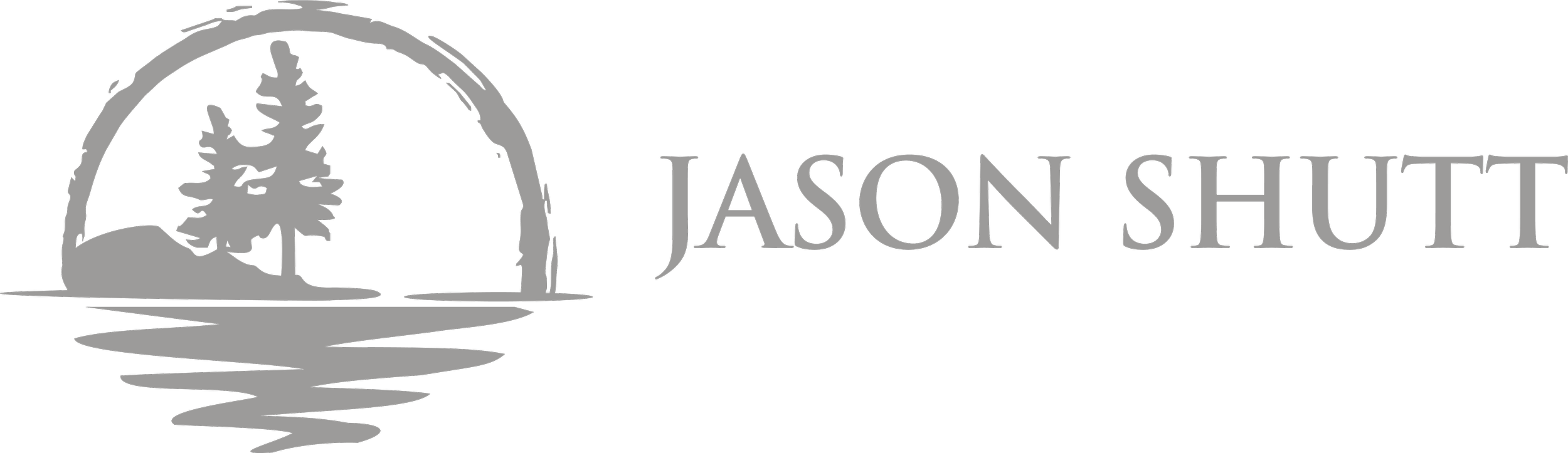 JASON SHUTT.png