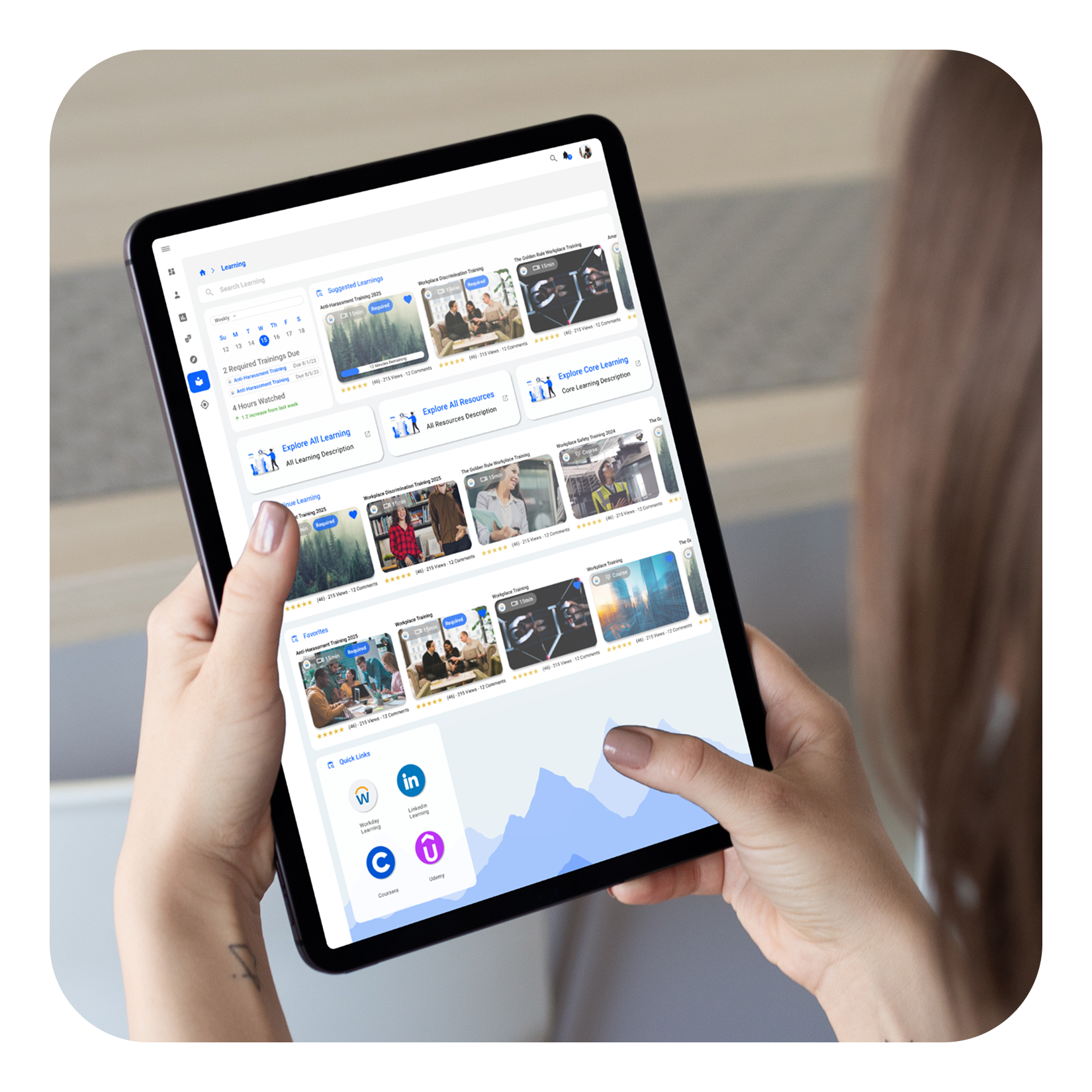LEARNING DASHBOARD.png