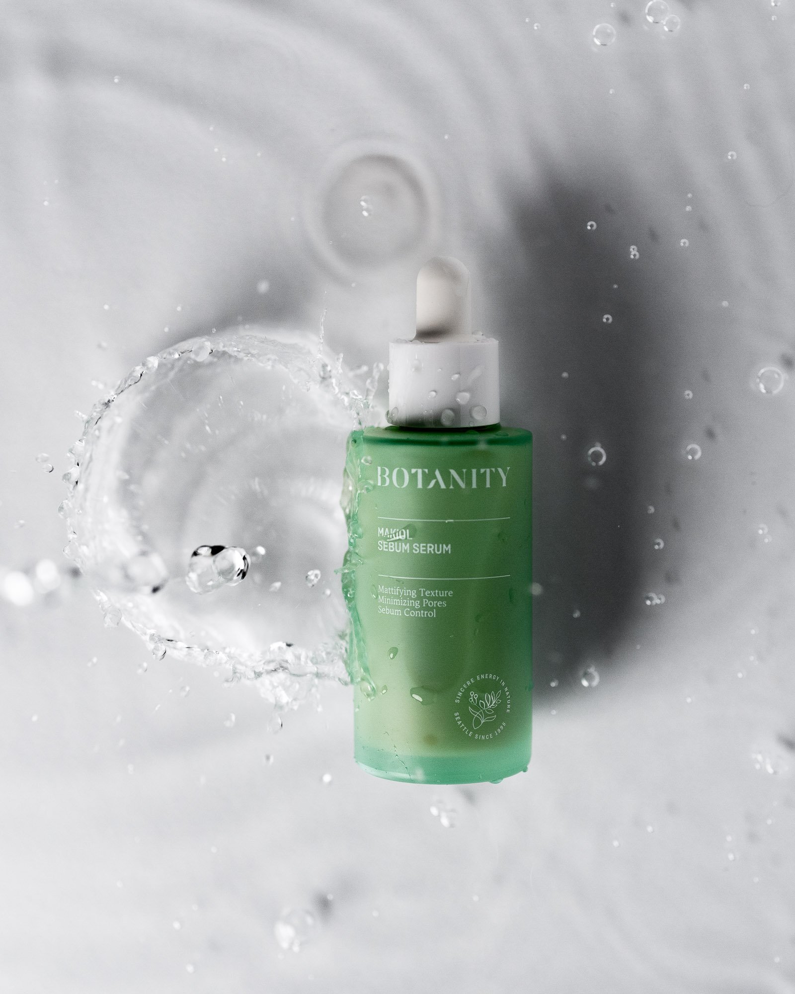 Botanity-10.jpg