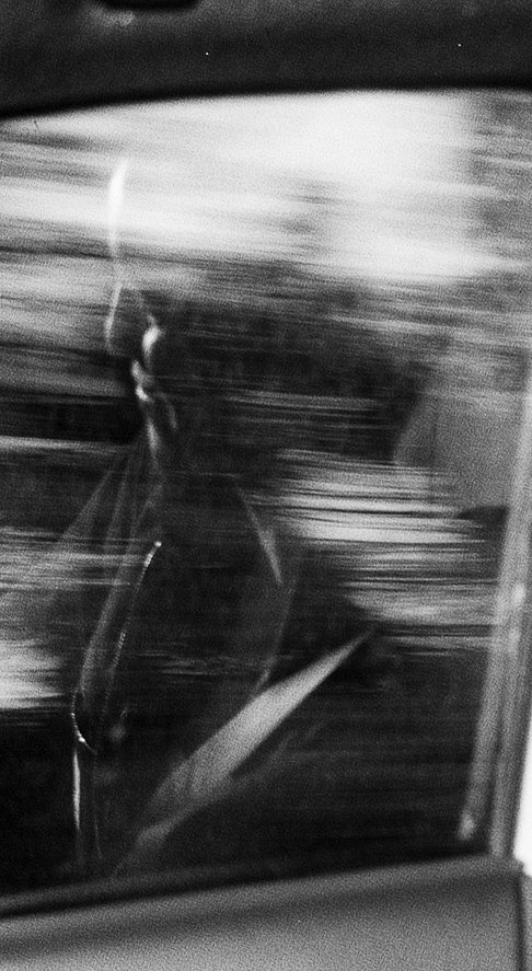 Moving