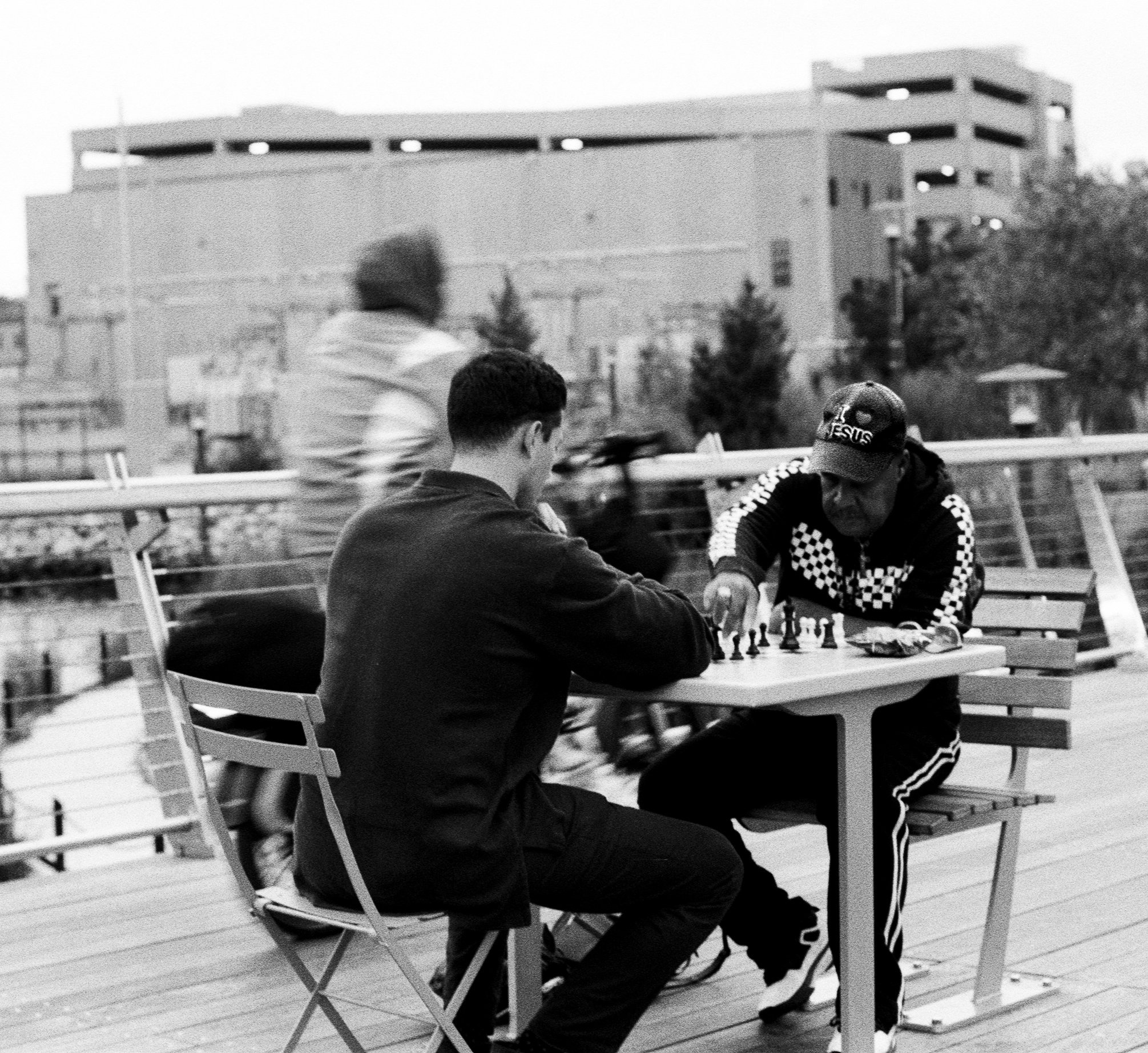 Chess