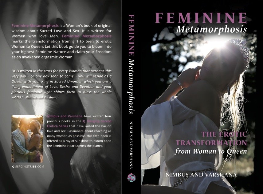 amazon_cover_spine_back.jpg