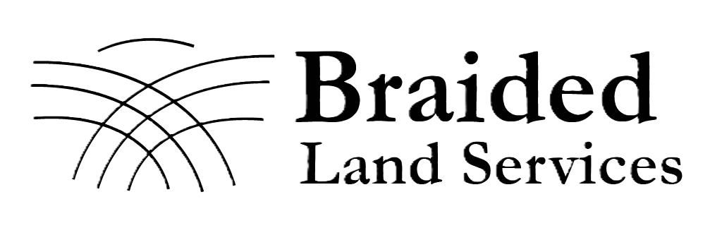 Braided Land Services