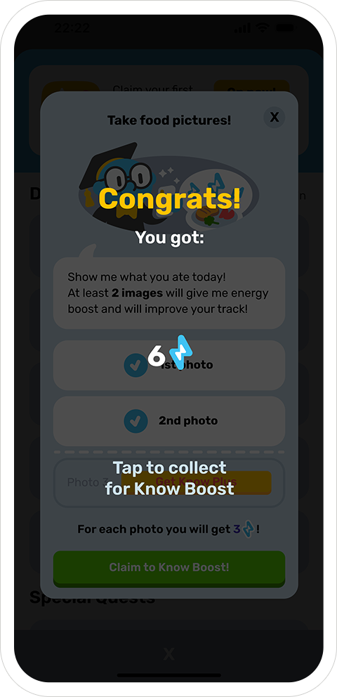 HiKnowIT!_Screens_32.png