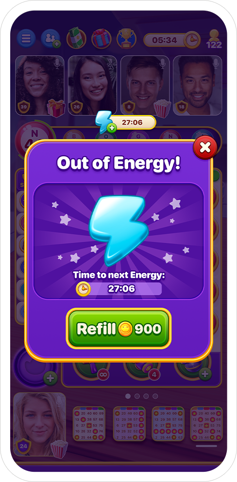 RB_Core_Gameplay_66.png