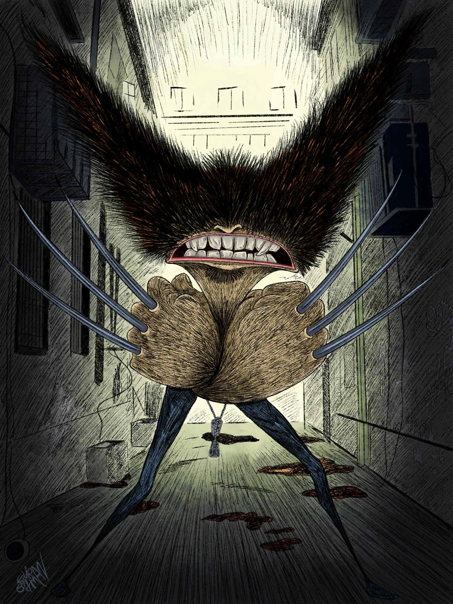 Wolverine_Color_Web-Size.jpg