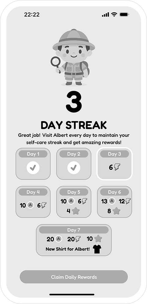 HiKnowIT!_Screens_16.png