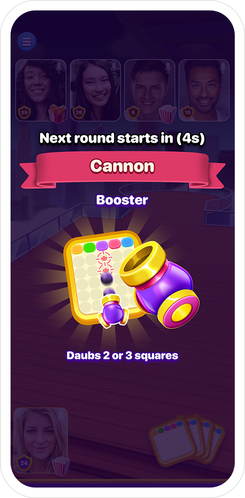 RB_Core_Gameplay_14.png