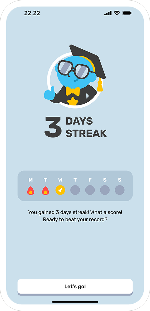 HiKnowIT!_Screens_36.png