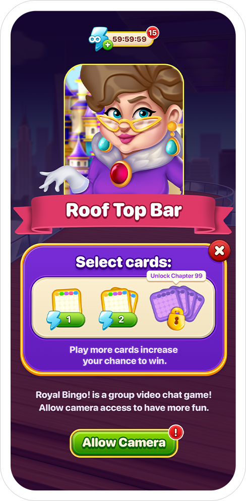 RB_Core_Gameplay_71.png