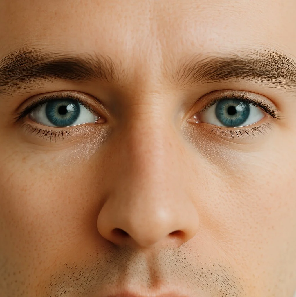 iEMDR, MIAVITA Praxis für Naturheilkunde, Bielefeld.