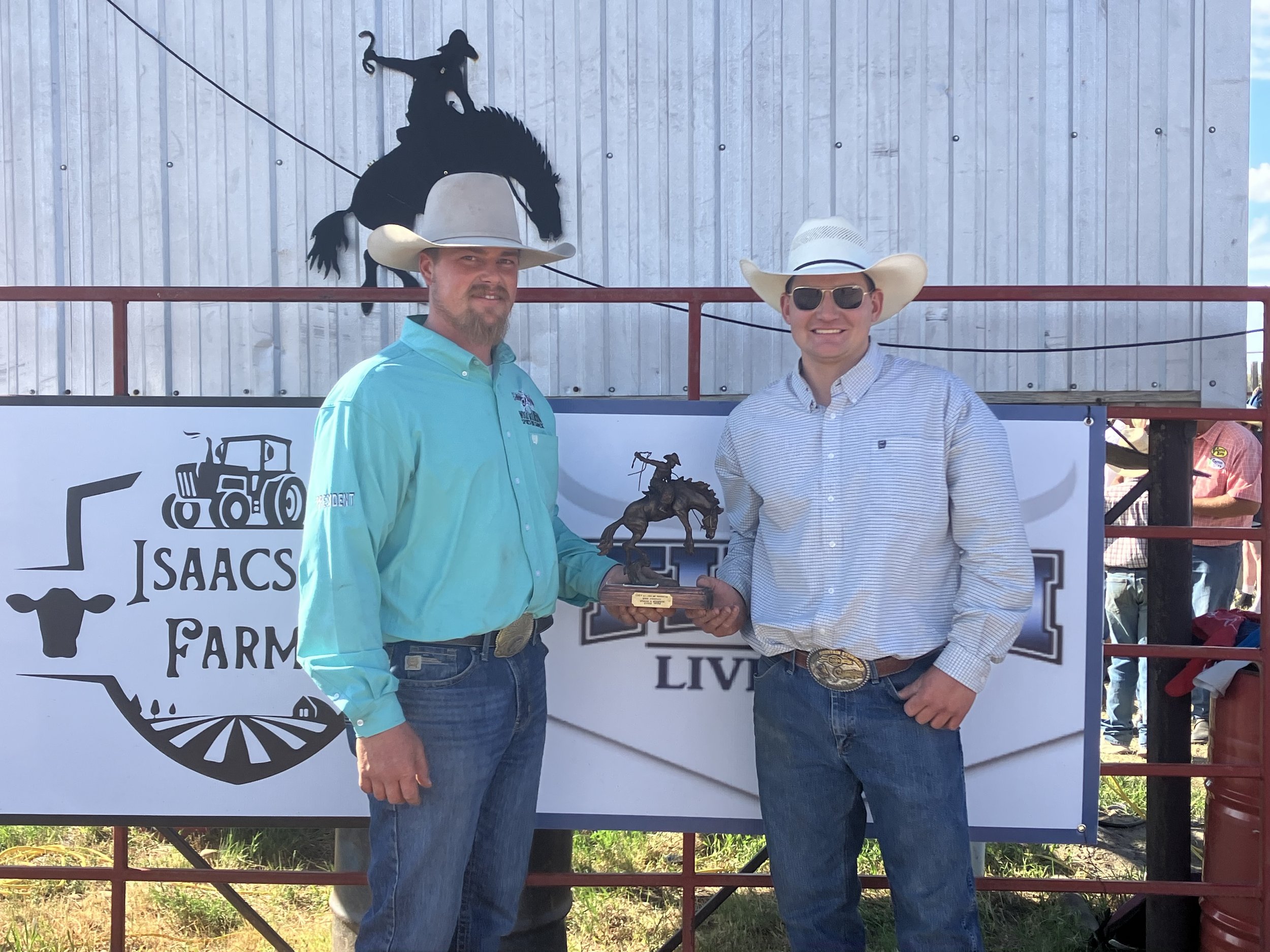 IMG_8217.jpeg