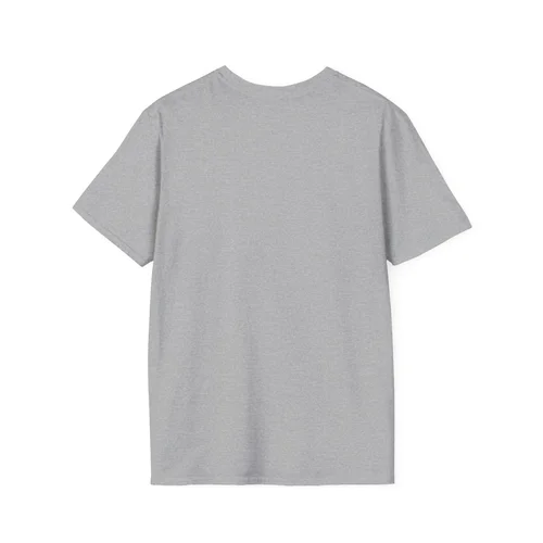 2609ffa8d56f5344c1a56be1c0cbc397.png