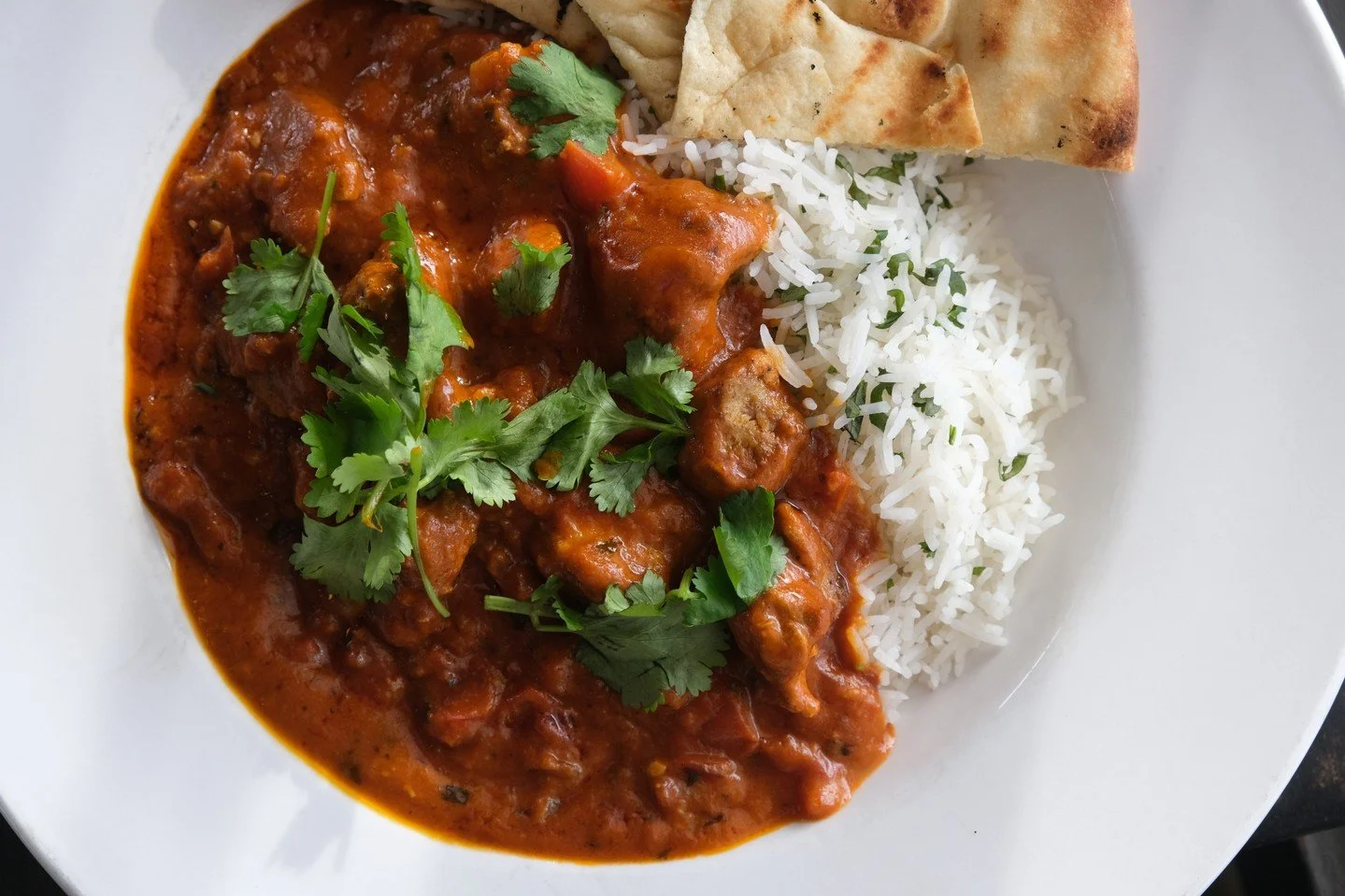 Now that Fallicious is over, we're back to our regular scheduled programming 🤤⁠
⁠
#kaytooatblue