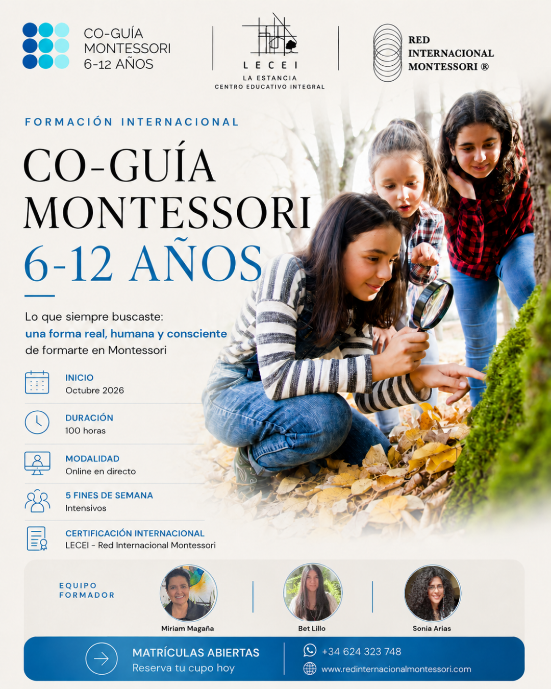 2026 Matrículas abiertas CO Guía Montessori 6-12.png
